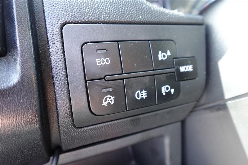Fiat Ducato 2,3 JTD  L4H2 CHLAĎÁK DO 4°C K - fotka 24 z 36
