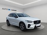 Volvo EX60 (2023) B5 AWD 2.0 MHEV 184kW, ČR, 1 M - náhled 2