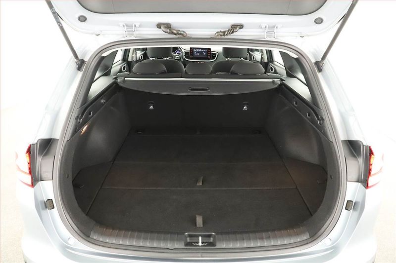 Kia Ceed (2023) Spin 1.0 T-GDI, SPIN, DPH - fotka 12 z 13