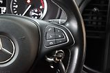 Mercedes-Benz Vito 114 CDI TAŽNÉ*KAMERA*DPH*ČR 1M - náhled 19