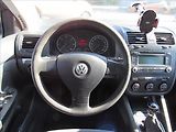 Volkswagen Jetta 2,0 TDi 103kW - náhled 12