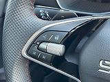 Škoda Octavia (2025) 2.0 TSI 195 kW DSG RS - náhled 7