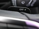 Volkswagen Tiguan Allspace 1,5 TSI 110kW DSG CZ Life DPH - náhled 13