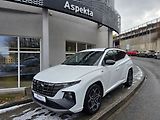 Hyundai Tucson 1.6CRDi NLine, serv.kn.,1.maj. - náhled 1