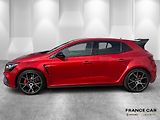 Renault Mégane (2019) 1,8 TCe 221 kW RS Trophy EDC - náhled 8