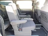 Volkswagen Multivan (2025) Long Life 1,5 TSI PHEV 180kW D - náhled 22