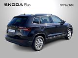 Škoda Karoq (2024) 2.0 TDI 4x4 DSG Selection - náhled 2