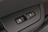 Kia Ceed (2025) 1.5 T-GDI, ACC, FullLed, DPH - náhled 19