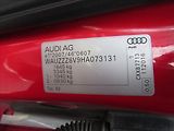 Audi A3 1,6 TDI 81kW Sportback Automat - náhled 27