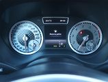 Mercedes-Benz Třídy A (2014) A 250 4MATIC, 4X4, Automat - náhled 11