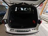Mercedes-Benz GLB 200d 4M AMG 7míst - náhled 19