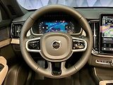 Volvo XC90 B5 AWD PLUS DARK, PANO, H&K - náhled 12