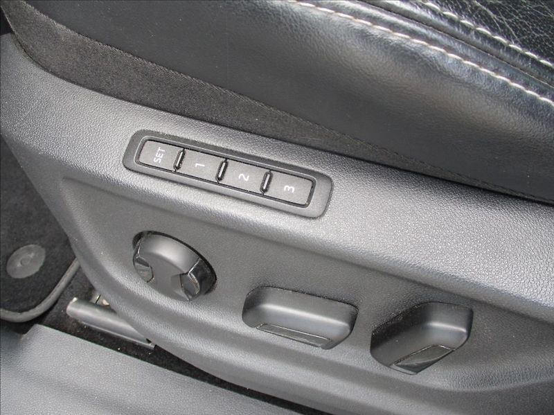 Škoda Kodiaq 2,0 TDI Style, DSG,4x4,servis, - fotka 23 z 34
