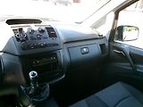 Mercedes-Benz Vito (2013) 113 CDI - náhled 11