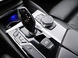 BMW Řada 5 3,0 530d 195kW xDrive CZ - náhled 29