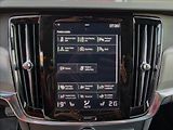 Volvo V90 B4 AWD Momentum Pro Auto,1Maj - náhled 26