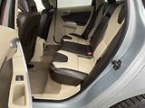 Volvo XC60 (2009) 2.4 D5 4WD, ČR, Summum, AT - náhled 10