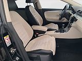 Volkswagen Passat CC (2010) Comfortline 2.0 TDI, Xenony - náhled 9