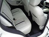 Mazda CX-60 3,3D AT,4x4,Taku,Po/So/Sa,TZ - náhled 33