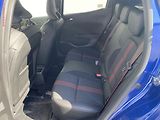 Renault Clio (2020) 1.0 TCe, ČR, RS Line, LED - náhled 10
