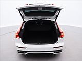 Volvo V60 2,0 T5 184kW Drive-E R-Design - náhled 9