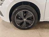 Škoda Kamiq (2025) 1.0 TSI 85 kW DSG Monte Carlo - náhled 29