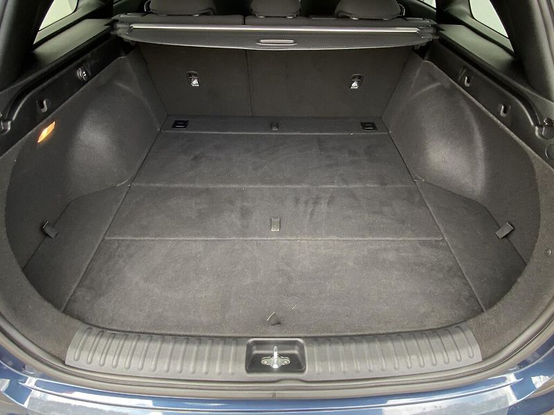Kia Ceed 1,5 T-GDi 117,5 kW TOP - fotka 24 z 24