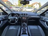 Ford Galaxy (2013) 2.0TDCi Xenony Navi Pano - náhled 6