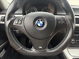 BMW Řada 3 2,0 i POLOKŮŽE AC VELKÝ SERVIS - náhled 9