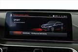 BMW Řada 6 (2022) 640i xDrive GT - náhled 19