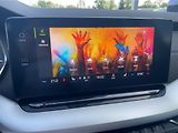 Škoda Octavia COMBI 1.5 TSi M-HEV DSG 7st. S - náhled 21