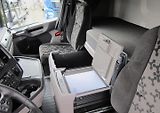 Scania R 460 Hydraulika TOP VYBAVA - náhled 10