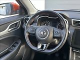 MG ZS 1,5 DVVT 106PS  Essential - náhled 22