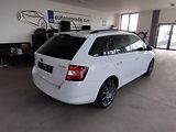 Škoda Fabia (2016) 1.2TSI.Klimat.,temp.,Led sv. - náhled 7