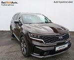 Kia Sorento (2021) 2.2 CRDI 148kW 4x4 8 DCT - náhled 19