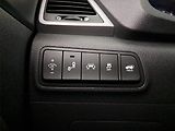 Hyundai Tucson (2016) Premium 1.7 CRDi, Automat, ČR - náhled 19