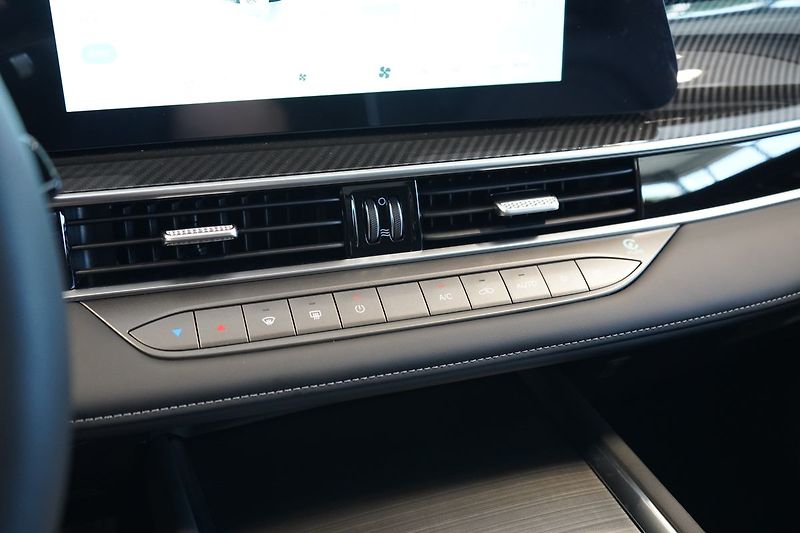 Chery Tiggo 7 PHEV (2026) UNIQUE 1.5 TGDI HEV - fotka 31 z 42