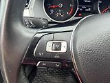 Volkswagen Passat 2.0TDI 110KW MANUAL MATRIX - náhled 17