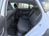 Hyundai Kona (2026) 1,6 T-GDI 2WD DCT SMART TECH  - náhled 12