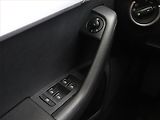 Škoda Octavia (2013) Elegance 1.6 TDI, Serv.kniha - náhled 15