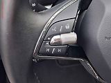 Škoda Karoq (2022) 1.5 TSi, 1.maj,ČR, Style,DSG - náhled 13