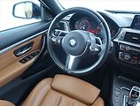 BMW Řada 4 (2020) 440i xDrive - náhled 7