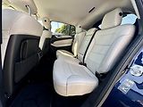 Mercedes-Benz GLE (2017) 400 4MATIC Kupé - náhled 10