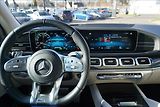 Mercedes-Benz GLS 4,0 AMG 63 4M+,CZ,záruka - náhled 23