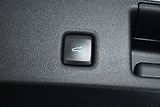 Ford Kuga (2023) 2.5 ST-LINE X LED VIRTUAL BO K - náhled 23