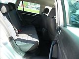 Volkswagen Golf 1,4 TSi 90kW STYLE,auto klima - náhled 25