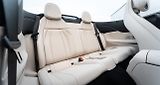 Mercedes-Benz CLE 300 4M AMG 360k Světlý inter.  - náhled 7