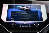 Mercedes-Benz EQS 580 4M SUV HYPERSCREEN K360°  - náhled 43
