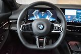 BMW Řada 5 540d xDrive ///M*HK*ČR*ZÁRUKA - náhled 22