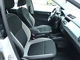 Škoda Fabia (2018) Ambition Plus 1.0 TSI - náhled 9